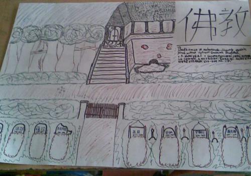 Prolínání světů