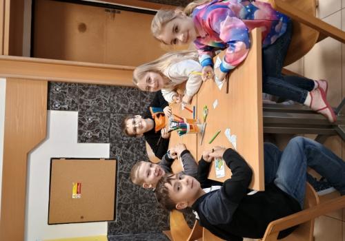 Poselství vánočních svátků - Don Bosco