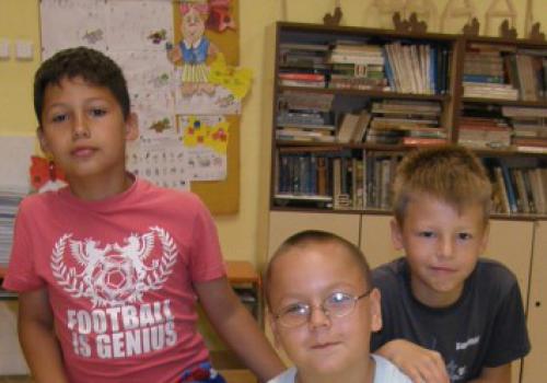 Mezinárodní kuchyně